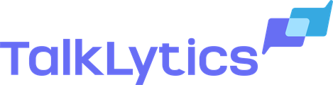 Talklytics